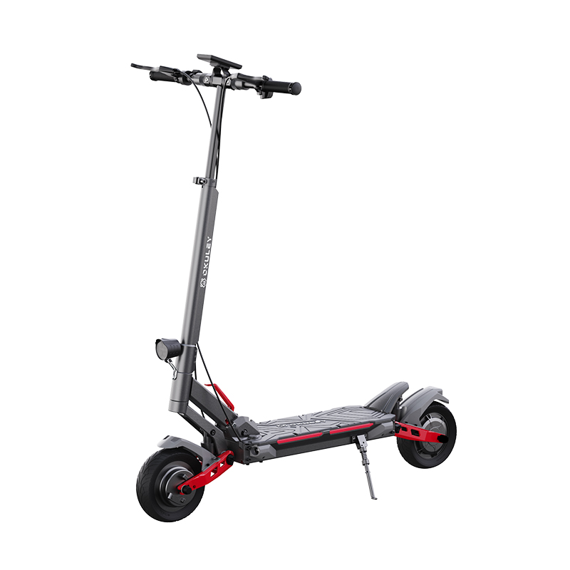 OKULEY R8 Lite Adult Mobility elektriniai paspirtukai