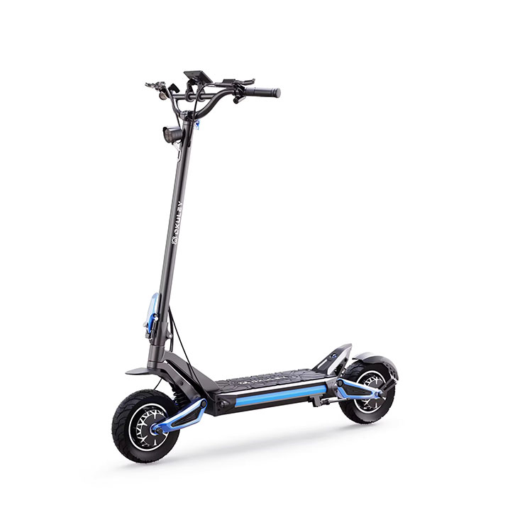 OKULEY R10 suaugusiųjų elektriniai motoroleriai